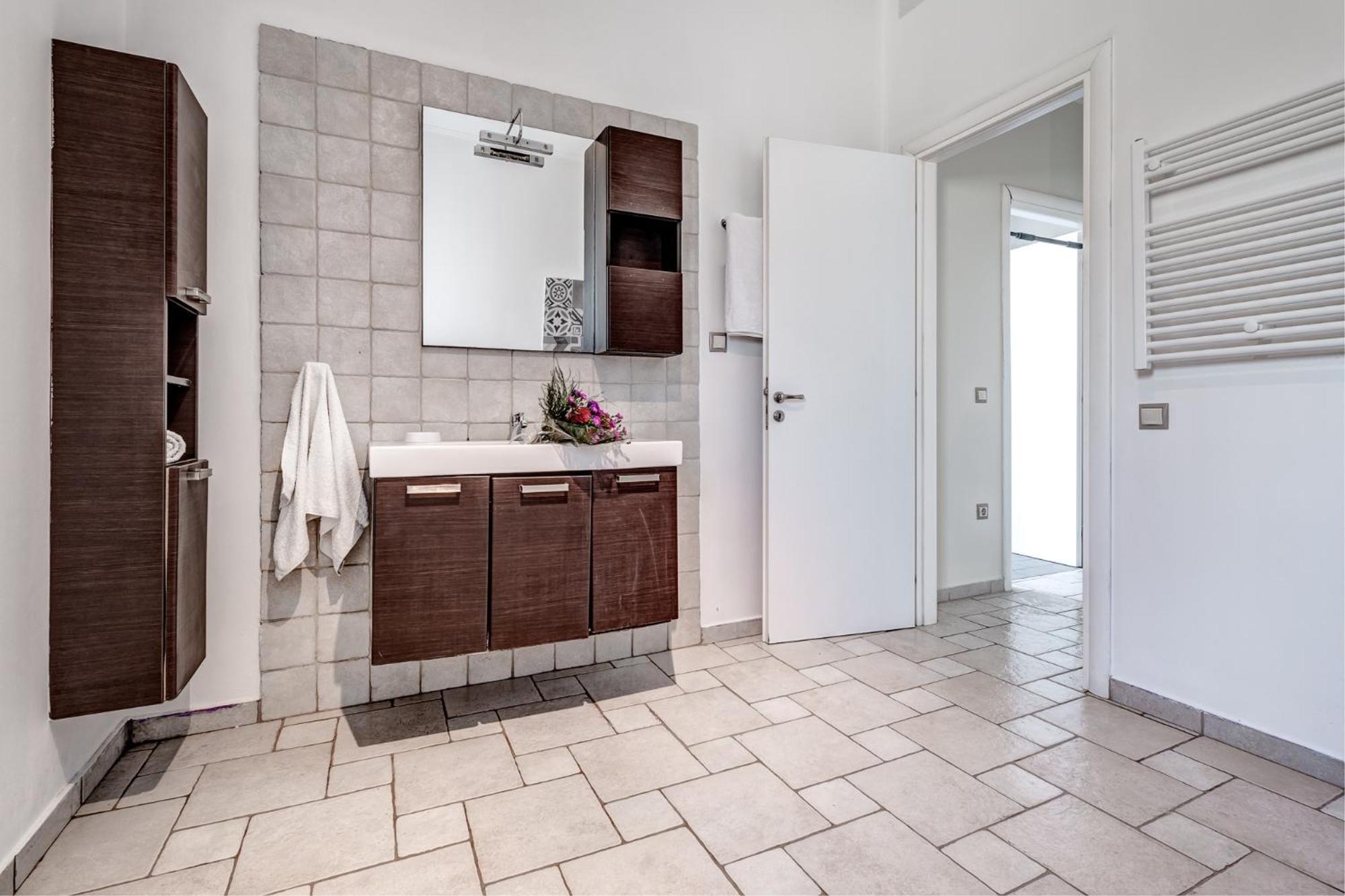 Villa Intemella Kompítsion Esterno foto