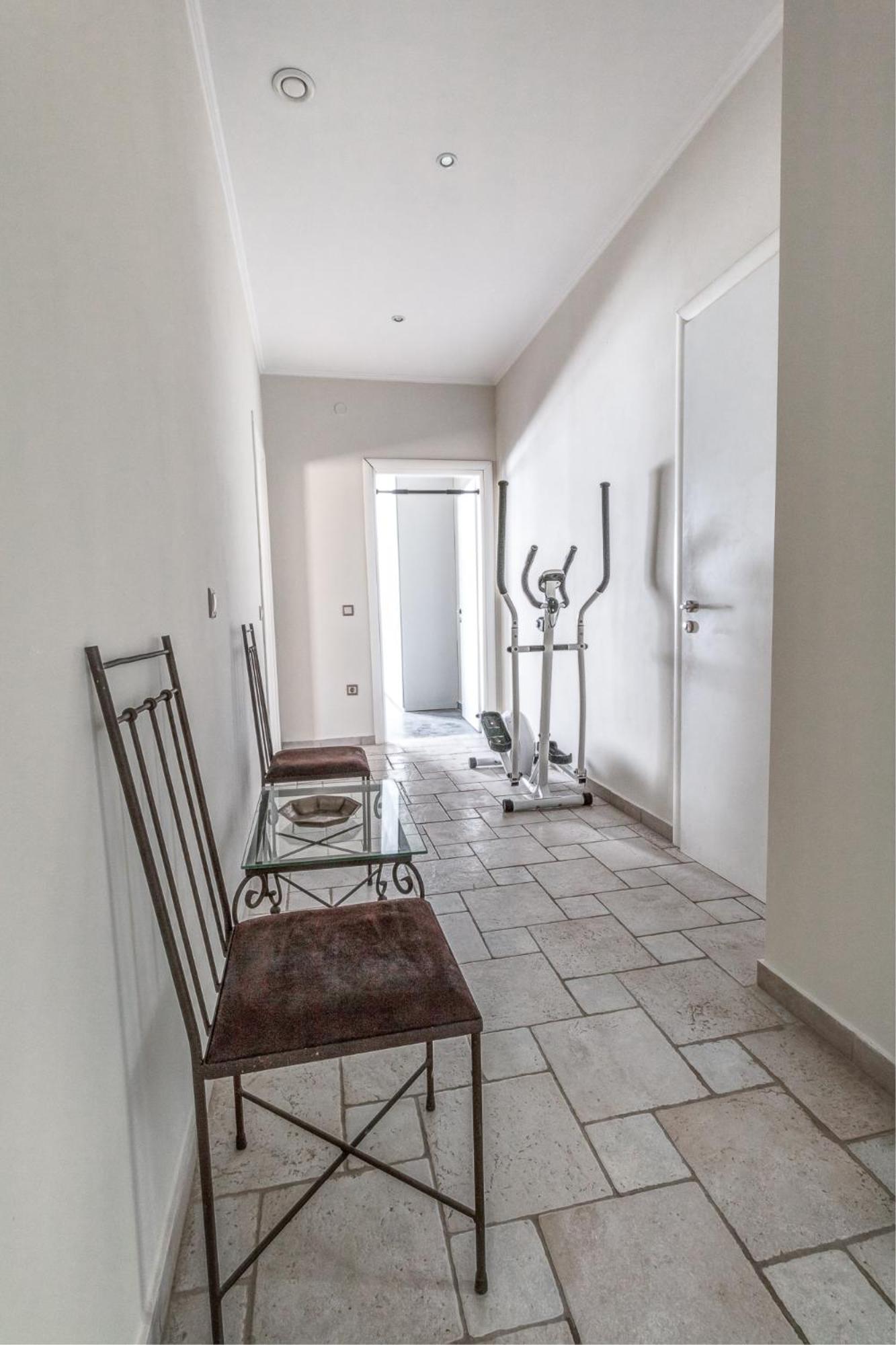 Villa Intemella Kompítsion Esterno foto