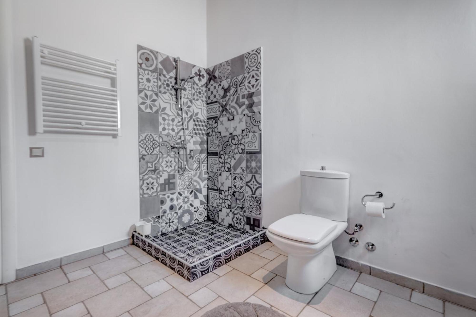 Villa Intemella Kompítsion Esterno foto