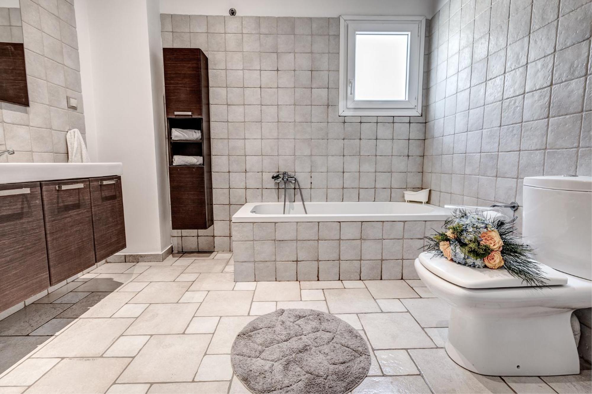 Villa Intemella Kompítsion Esterno foto