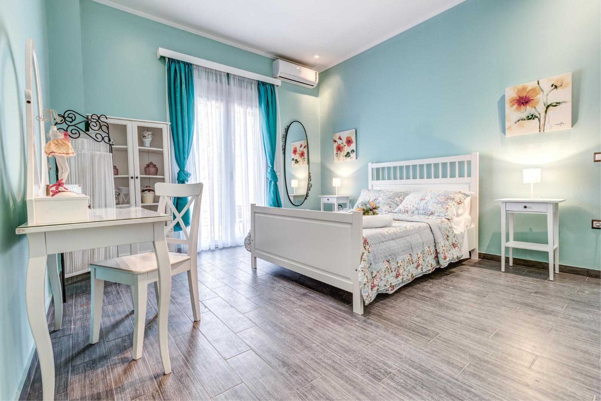Villa Intemella Kompítsion Esterno foto