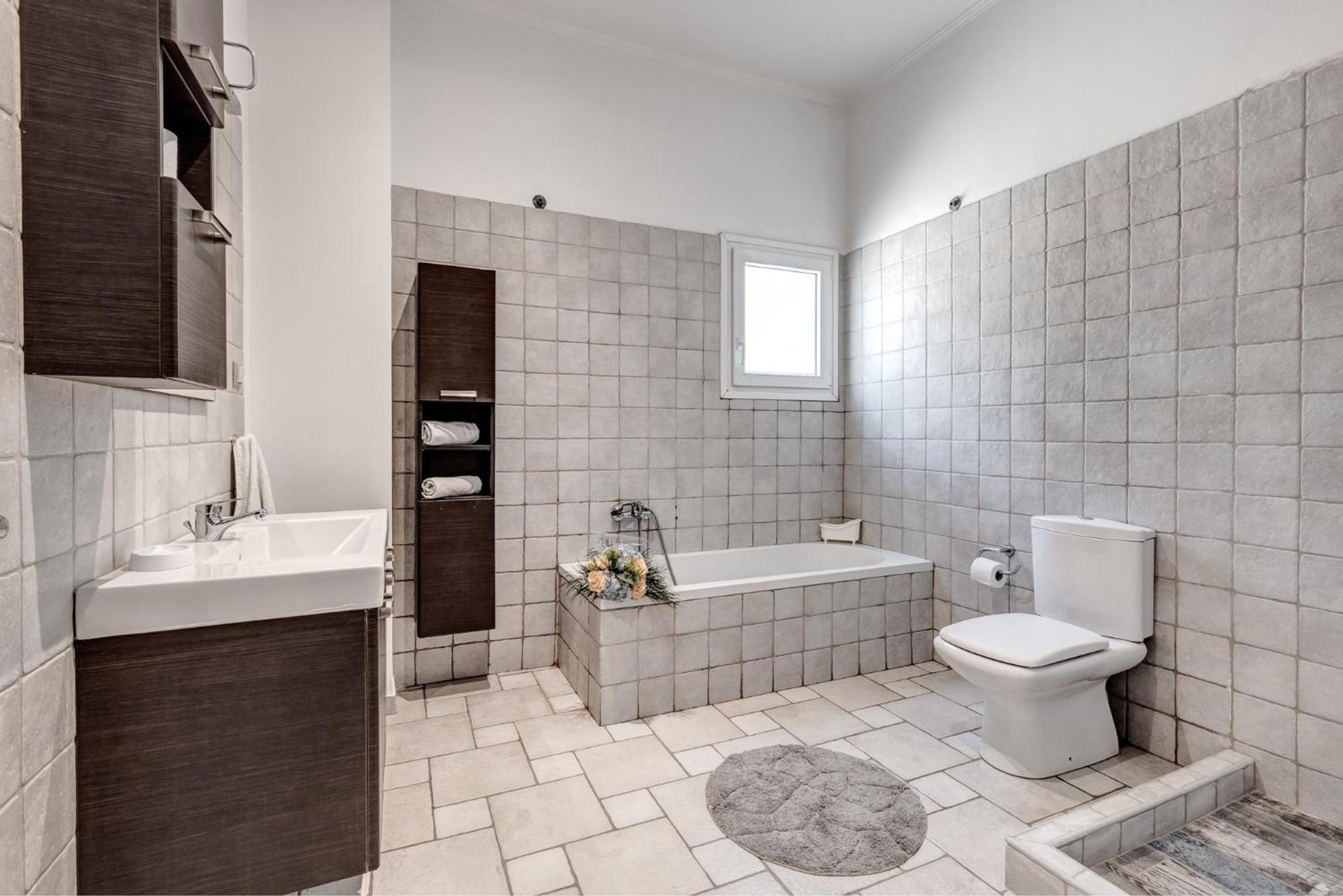 Villa Intemella Kompítsion Esterno foto