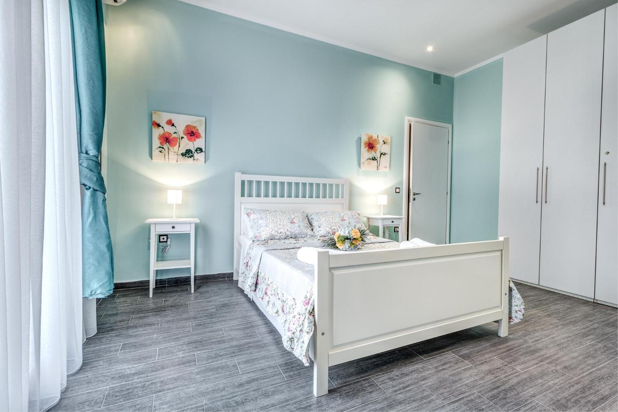 Villa Intemella Kompítsion Esterno foto
