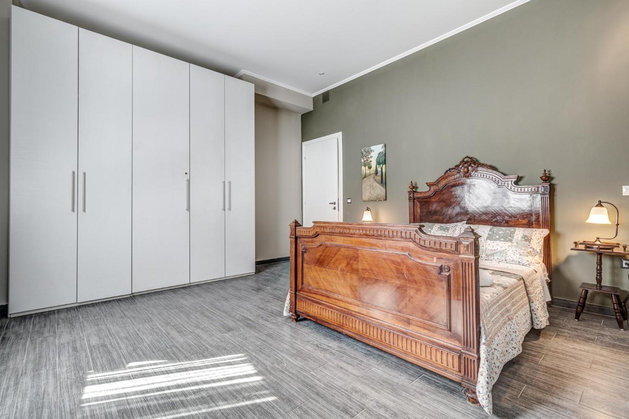 Villa Intemella Kompítsion Esterno foto