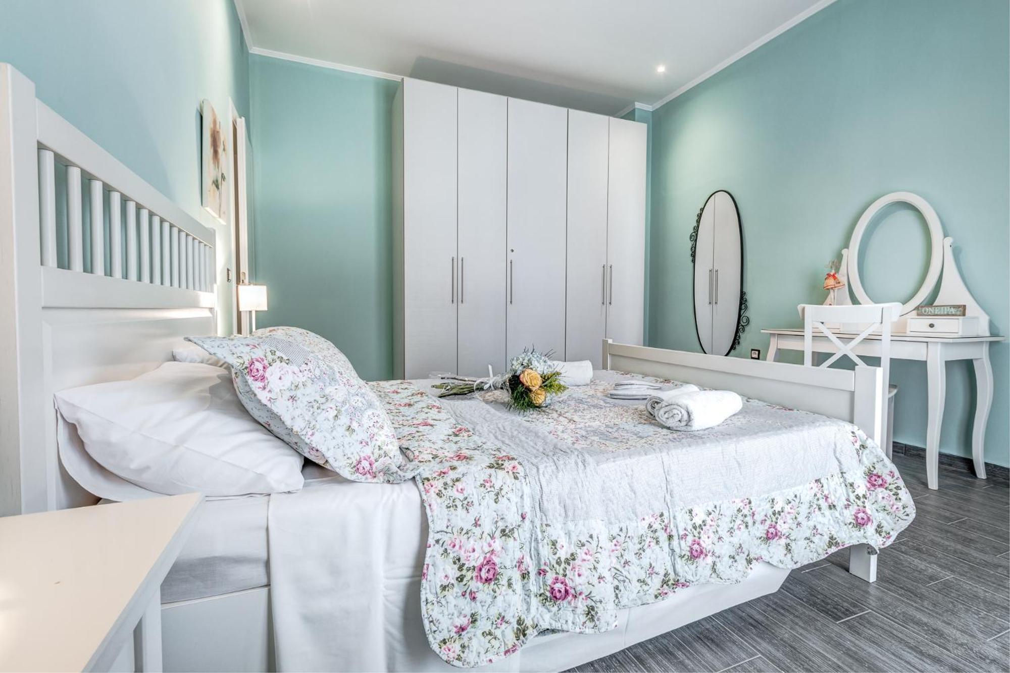Villa Intemella Kompítsion Esterno foto