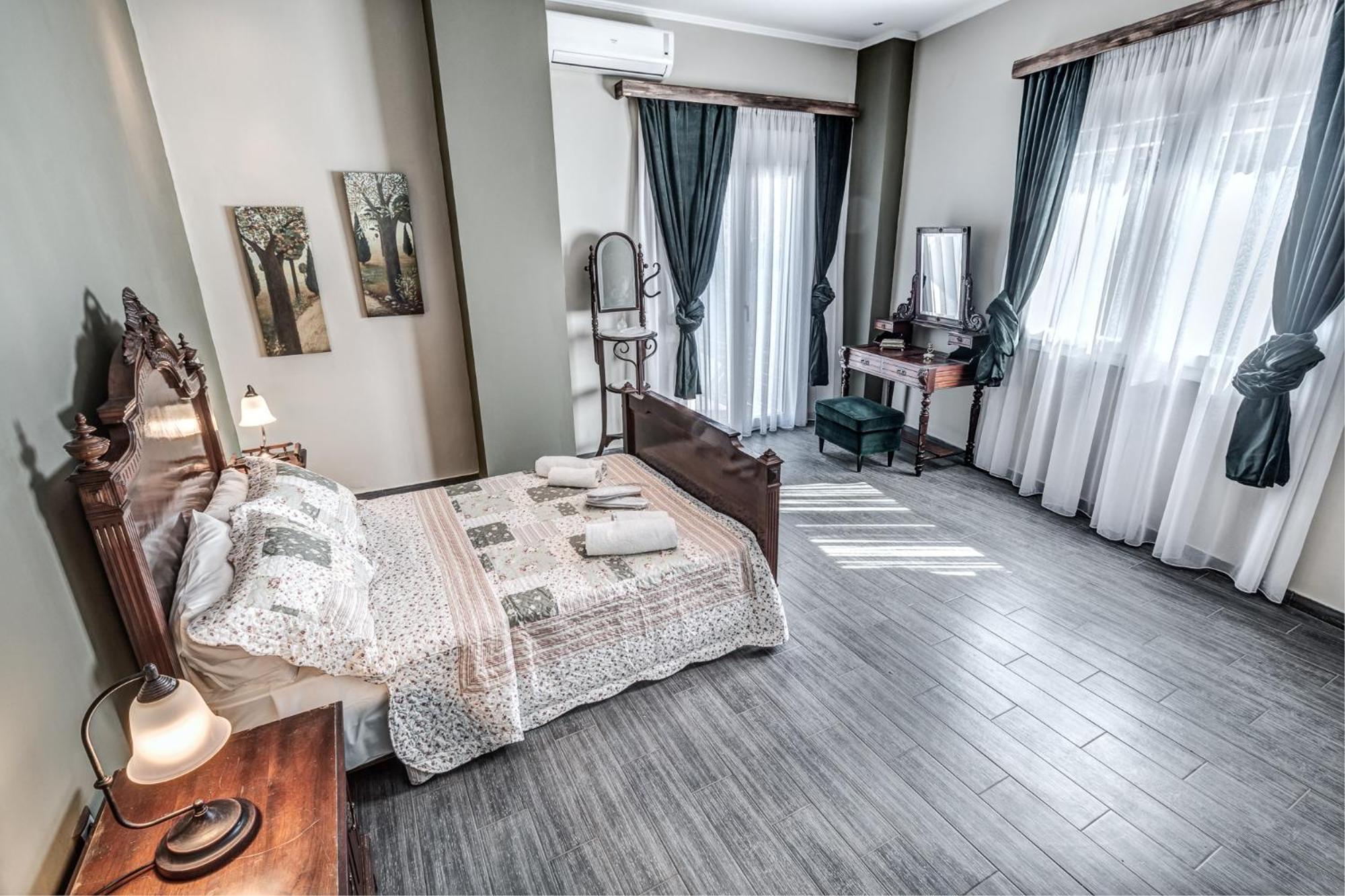 Villa Intemella Kompítsion Esterno foto